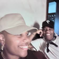 Excited to see y'all tonight 🥰 @thistooshallpassatx 9-1AM FREE w/ RSVP $10  @mijentatequila cocktails all night! Come early! Space is limited ❤️