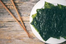 Is Seaweed Good For You Pros Cons And Ways To Add It To Your Diet