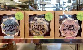 Find our dog bakery stores near los angeles, ca and the dog bakery is your source for dog cakes. Dog Bakery For Pets Dog Cakes Treats In Plantation At Green Paws Pet Market