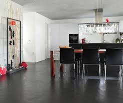 Variante, pro qm , pro qm , pro qm. Pandomo Boden Loft Bodenbelag Fugenlos Anwendung
