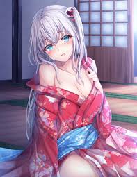 shinki anime ero  смешные картинки, мемы и приколы на JoyReactor