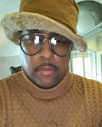 Al Maddin ☆ (@thealmaddinaffairs) • Instagram photos and videos