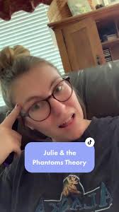 Charlie Gillespie Julie and The Phantoms Bts Now or Never