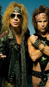 4 Steel Panther Hd Wallpapers Desktop Background A place for fans of steel panther to view, download, share, and discuss their favorite images, icons, photos and wallpapers. 4 steel panther hd wallpapers desktop