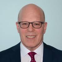 1700+ "Karn" profiles