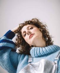 Can you help us support the Festival charity and its artists by making a  gift donation? liverpoolirishfestival.com/give /liviris