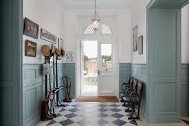 Le Nessay Hotel Saint Briac Sur Mer Decoration Maison Maison D Hotes Hotel