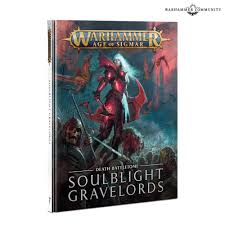 Simonetta stefanelli was born on november 30, 1954 in rome, lazio, italy. Soulblight Gravelords Ageofsigmar