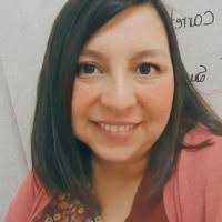 40+ "Elizabeth Astete" profiles