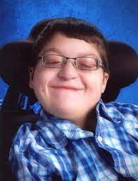 Maybe you would like to learn more about one of these? Obituary Of Matthew Wlodarczyk Thompson Mott Funeral Home Proudl