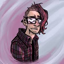 Profile for Art Phil Doodles