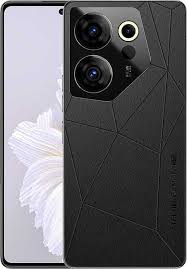 Camon 20 Pro 5G repair