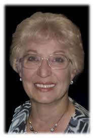 Frances Turle Obituary and Online Memorial (2025)