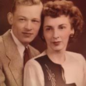 Search Martha Bauer Obituaries and Funeral Services