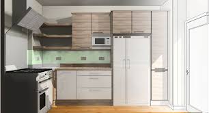 3d Kitchen Design Tool Kitchen Inspiration Design 3d Kitchen Design Interior Design Kitchen