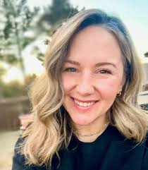 Meet the Practitioners — Your Site Title