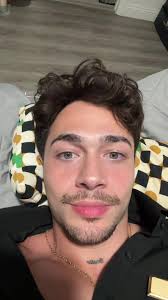 Nick Peters (@nickppeters)’s videos with original sound