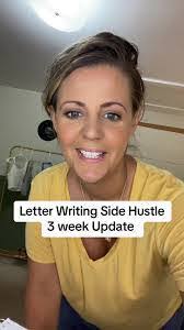 Jaclyn Haley's Instagram, Twitter & Facebook