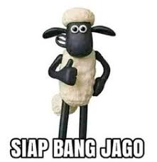 Alhasil pusing tak kepalang pun jadi tak terelakkan. 190 Ide Sticker Wa Di 2021 Humor Lucu Meme Lucu Lucu