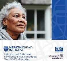 P. Renee Myatt, MPH, MA, BOLD NC Project Coordinator Division of Aging and  Adult Services, NC Department of Health and Human Ser