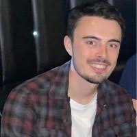 1700+ "Lenehan" profiles