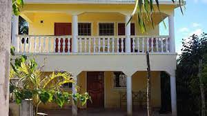Terreni in vendita, santo domingo. Cerchi Annunci Immobiliari A Bayahibe In Repubblica Dominicana