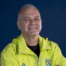 TEAM BRAZIL GUIDE PARIS 2024