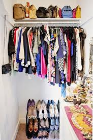 Check spelling or type a new query. 35 Ways To Organize Your Shoes Closetful Of Clothes