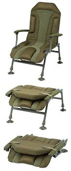 Check spelling or type a new query. Advice On What Fishing Chair To Buy Fishingmagic Forums Sponsored By Thomas Turner