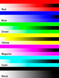 We did not find results for: Profile Prism And My Canons Page 2 Printerknowledge Laser 3d Inkjet Printer Help