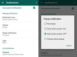 Whatsapp Apk 2 21 12 1 For Android Download