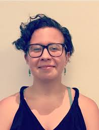 Chicago Fellows 2021 — Clean Energy Leadership Institute