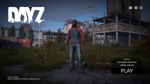 Get dayz dayz forum dayz wiki. User Interface Dayz Wiki