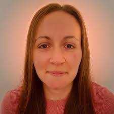 Natalie Coley's Instagram, Twitter & Facebook