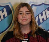 12A Osseo Maple Grove