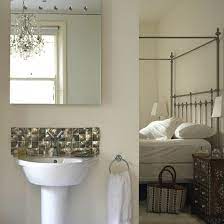 Romantic Bedroom Ideas Romantic Bedroom Designs Trendy Bathroom Romantic Bedroom Design Bathroom Sink