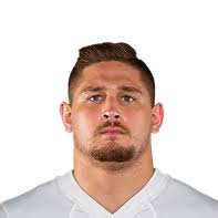 Wyatt Teller EA SPORTS™ Madden NFL 26 Player Ratings