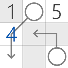 You can use the google pay app for fast, simple, and secure online payments. Arrow Sudoku Apk 1 Download Apk Latest Version