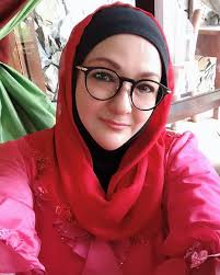 Terjawab datuk ziela jalil mengaku bergelar isteri dato selepas 2 tahun berahsia kerana. Kisah S4yu Datuk Ziela Jalil Tanggung Rindu Arw4h Suami Hingga 5 Bulan Ulang Alik Pus4ra Malaysia Terkini