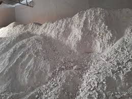 Image result for Brilliant White 1986 English China Clays