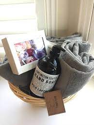 Provide peace with an excellent bathroom gift. Gifts For Bathroom