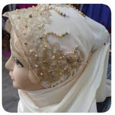 Jom cuci mata di ig kami @alkausar.co. Lace Borong Bandung Home Facebook