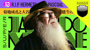 Join the gay sex community at 萌娘百科