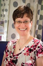 4 Handout Bundle: Ruth's "Next Level" Intermediate Soapmaking