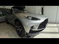 Image result for Spirit Silver 2024 Aston Martin
