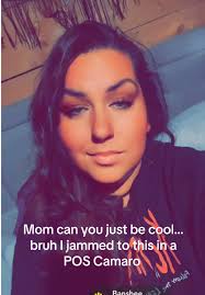 Danielle Rubin (@beanjuicegowee)’s videos with original sound