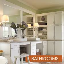 Kitchen countertop fabrication & installation low prices top quality. Concord Cabinetry