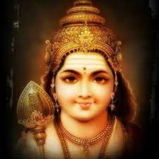 Sri Eratai Muneeswarar Karumaari Amman Aalayam