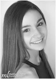 Matthew Lindner Photography (Kids Corner)