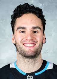 Terrell Goldsmith Hockey Stats and Profile at hockeydb.com